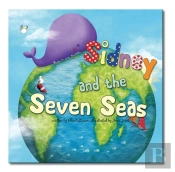 Sydney And The Seven Seas