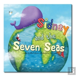 Bertrand.pt - Sydney And The Seven Seas