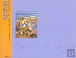 Bertrand.pt - Sydney, Au Fil De L'Eau
