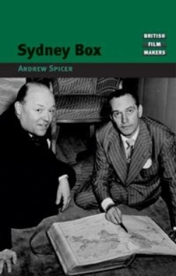 Bertrand.pt - Sydney Box