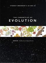 Sydney Brenner'S 10-On-10: The Chronicles Of Evolution