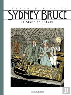 Bertrand.pt - Sydney Bruce T3