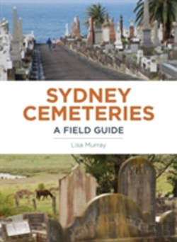 Bertrand.pt - Sydney Cemeteries