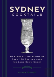 Sydney Cocktails