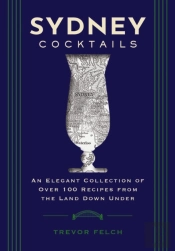 Sydney Cocktails