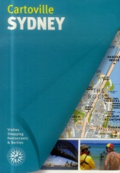 Sydney