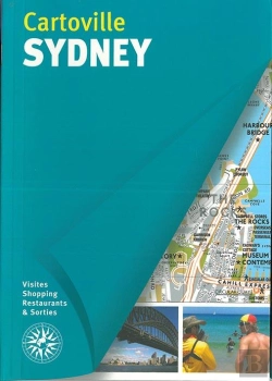 Bertrand.pt - Sydney