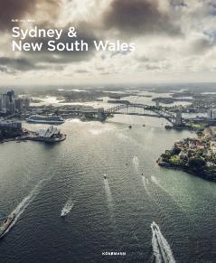 Sydney & New South Wales