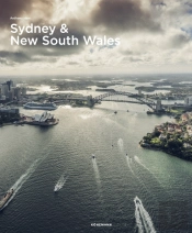 Sydney & New South Wales