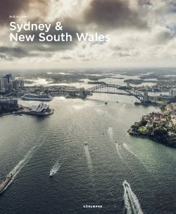 Bertrand.pt - Sydney & New South Wales