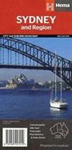 Sydney & Region Handy
