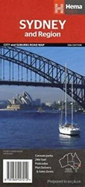 Sydney & Region Handy
