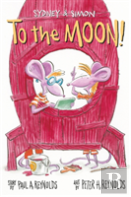 Sydney & Simon: To The Moon!