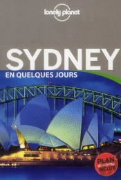 Sydney En Quelques Jours 1ed