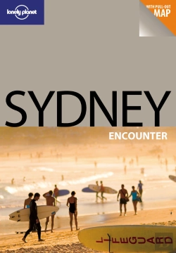 Bertrand.pt - Sydney Encounter