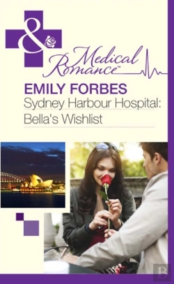 Bertrand.pt - Sydney Harbour Hospital: Bella'S Wishlist