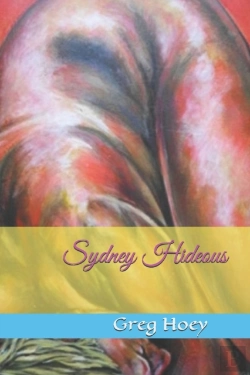 Bertrand.pt - Sydney Hideous