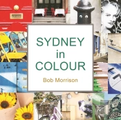 Sydney In Colour