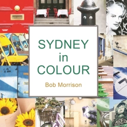 Bertrand.pt - Sydney In Colour