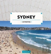 Sydney In Photos