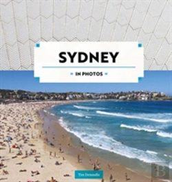Bertrand.pt - Sydney In Photos