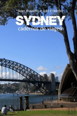 Bertrand.pt - Sydney