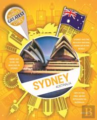 Sydney