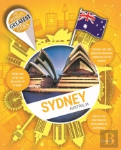 Sydney