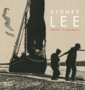 Sydney Lee Prints: A Catalogue Raisonne