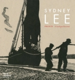 Bertrand.pt - Sydney Lee Prints: A Catalogue Raisonne