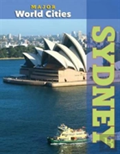 Sydney