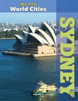Bertrand.pt - Sydney