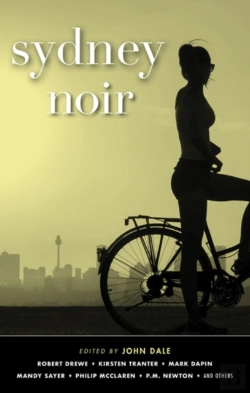 Bertrand.pt - Sydney Noir