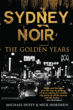 Bertrand.pt - Sydney Noir