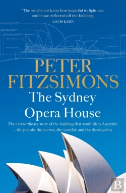 Bertrand.pt - Sydney Opera House