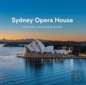 Sydney Opera House