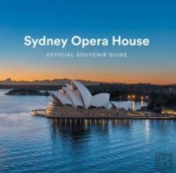 Bertrand.pt - Sydney Opera House