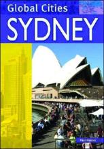 Sydney