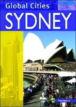 Bertrand.pt - Sydney