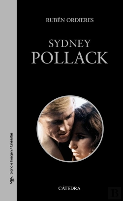 Bertrand.pt - Sydney Pollack