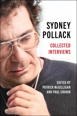 Bertrand.pt - Sydney Pollack