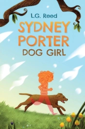 Sydney Porter