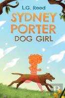 Sydney Porter