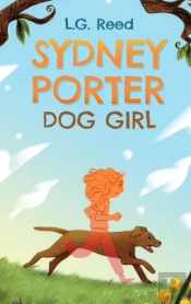 Sydney Porter