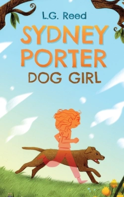 Bertrand.pt - Sydney Porter