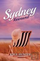 Sydney Rewound