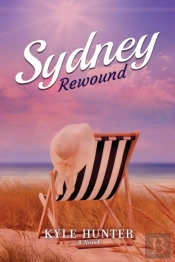 Sydney Rewound