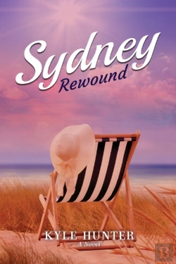 Bertrand.pt - Sydney Rewound