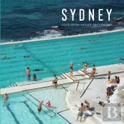 Sydney