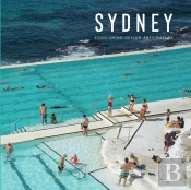 Sydney